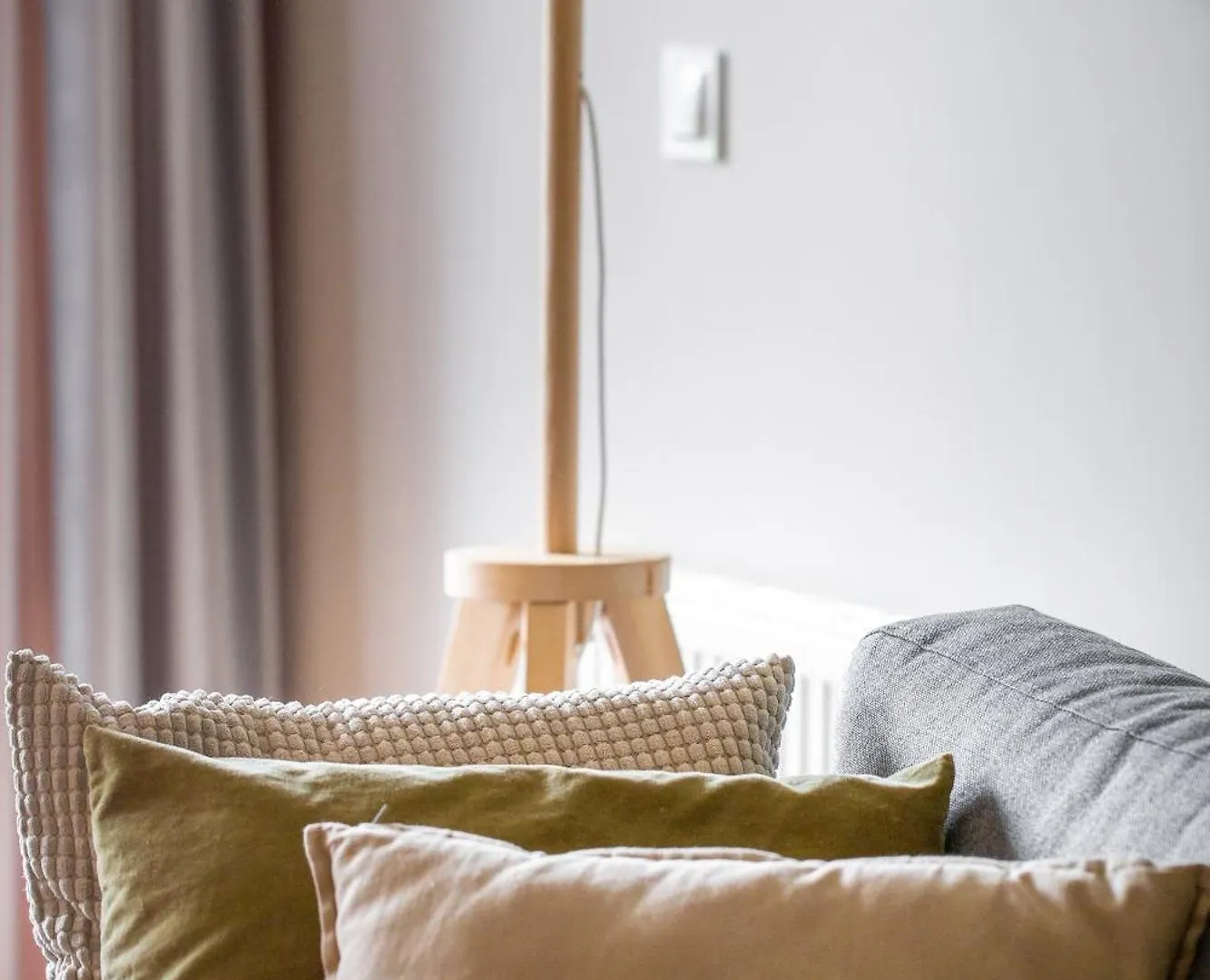 Apartamenty Bluesky - Karkonoska 13, Z Widokiem Na Gory, Blisko Szlakow I Wyciagow, W Zielonej Okolicy Karpacz