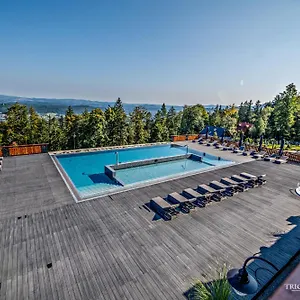 5* Hotel Seidorf